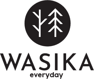 WASIKA everyday